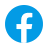 Tij-Power on Facebook