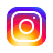 Tij-Power on Instagram