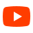Tij-Power on YouTube